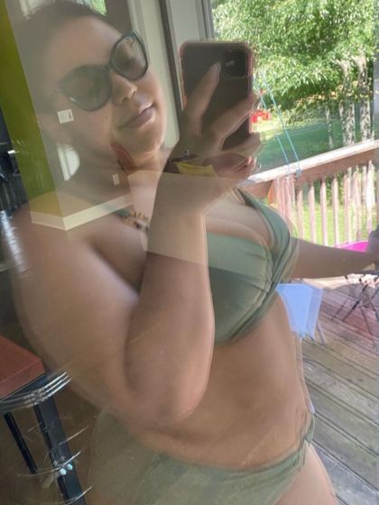 honeebunz6 OnlyFans picture