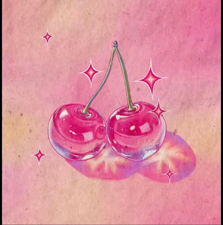 cherryvenegas OnlyFans profile picture