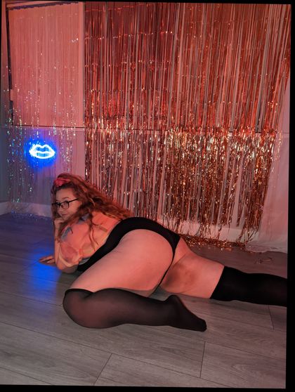 u12370813 OnlyFans picture