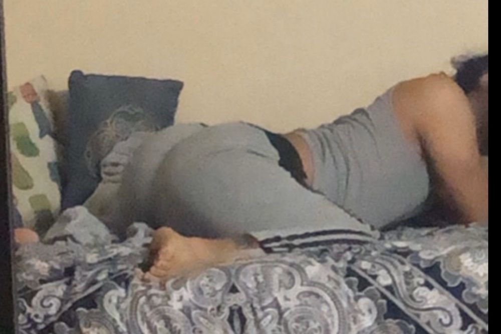 booty444u OnlyFans profile picture
