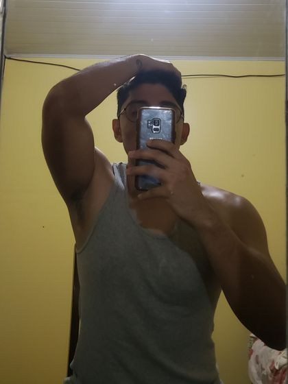 apilot04 OnlyFans picture
