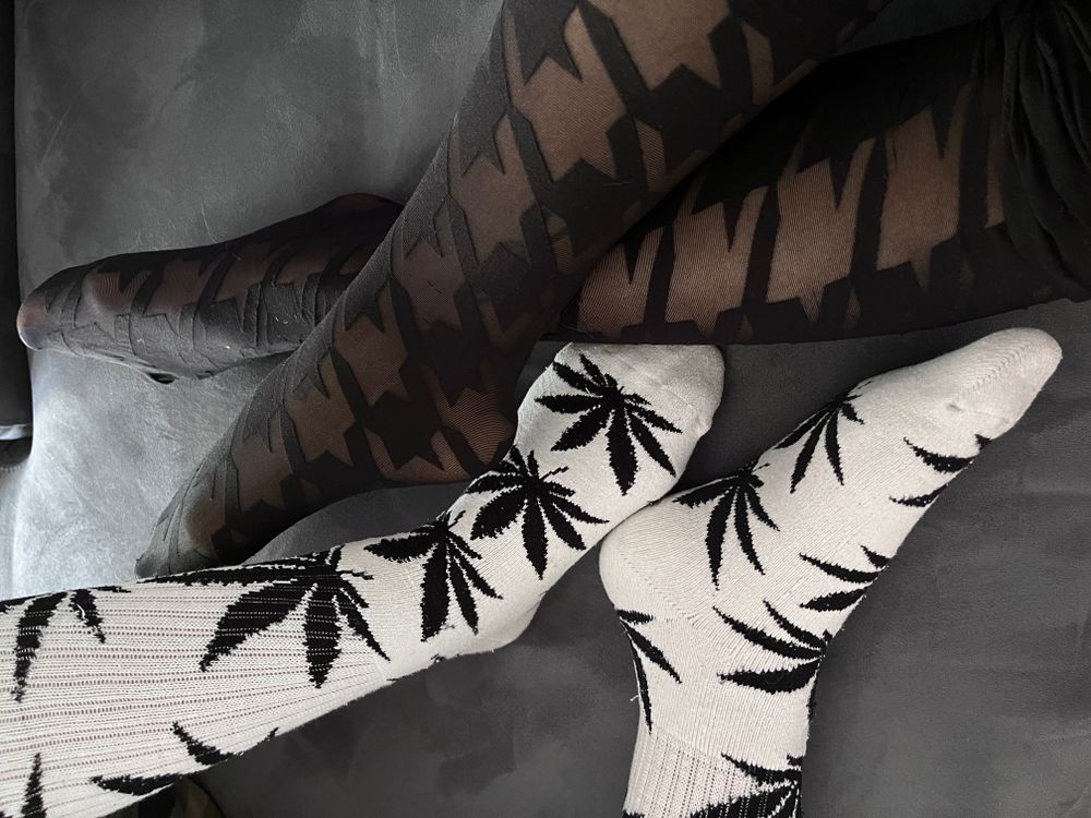 lesbianfeet007 OnlyFans profile picture