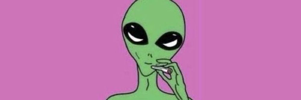 nordicangel420 OnlyFans profile picture