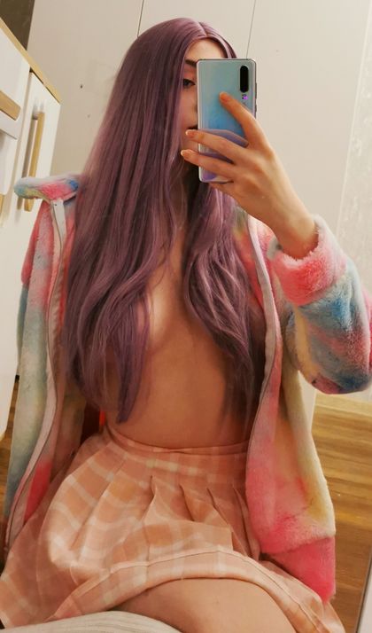 alicedo OnlyFans picture