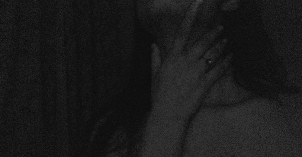 iamgiss27 OnlyFans profile picture