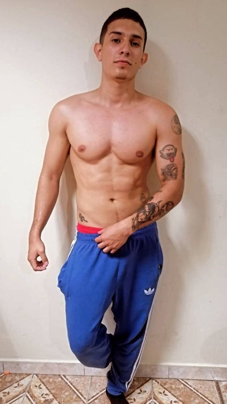 sebs12306 OnlyFans profile picture