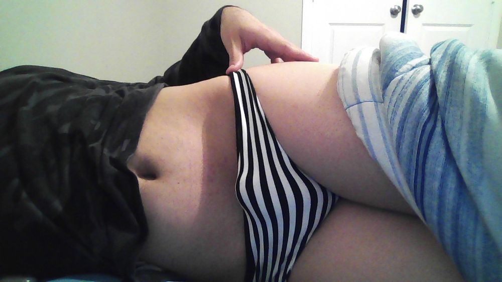 lonelobita OnlyFans profile picture