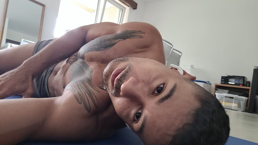 jhonatanssmuzzioli OnlyFans profile picture