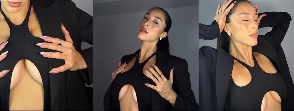 victorious22 OnlyFans profile picture