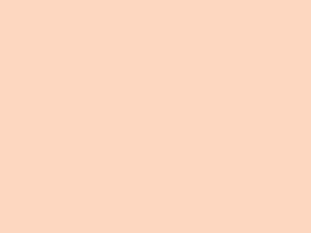 hot_baby_4eva OnlyFans profile picture