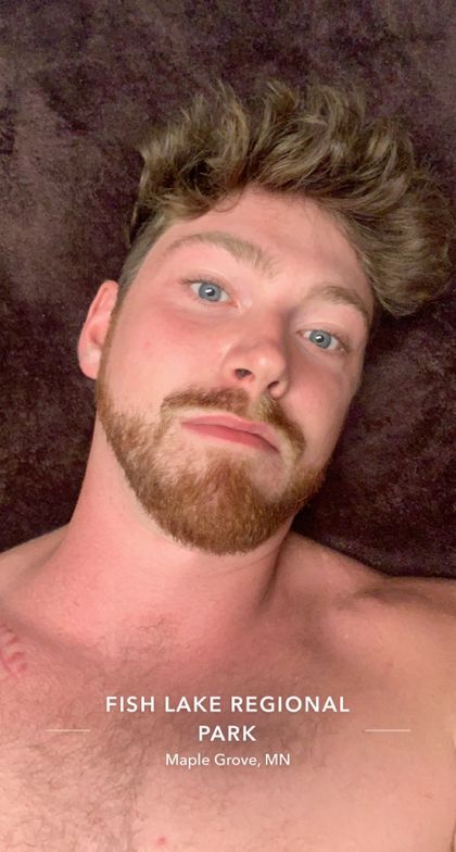 irvin13 OnlyFans picture