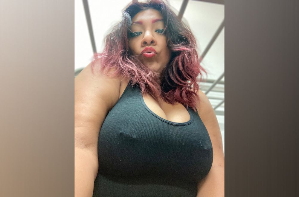 china_muneca_bonita OnlyFans profile picture