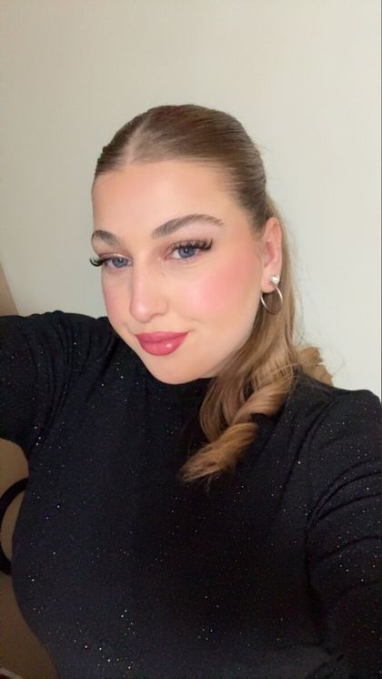 its.kaylaaa OnlyFans picture