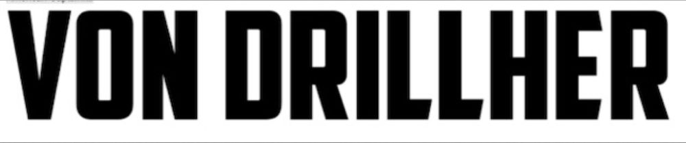 von_drillher OnlyFans profile picture
