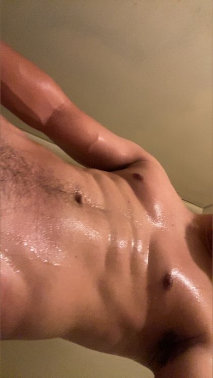 homicid3 OnlyFans picture