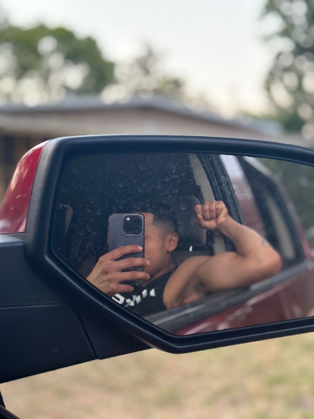 staxxx09 OnlyFans profile picture