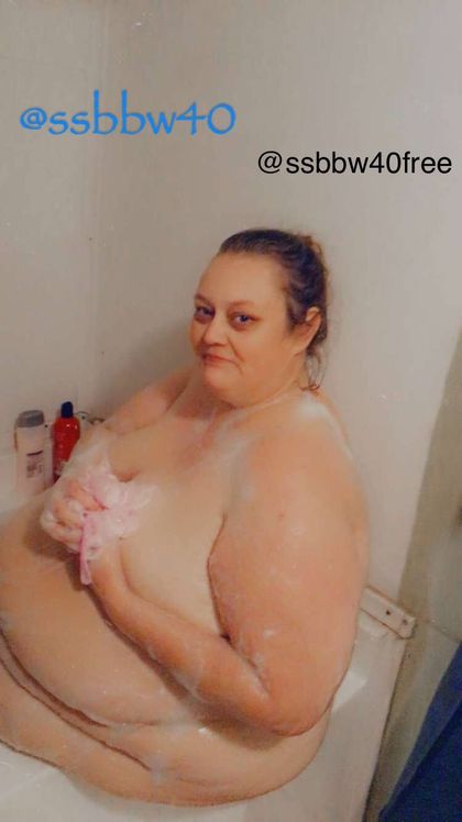 ssbbw40free OnlyFans picture