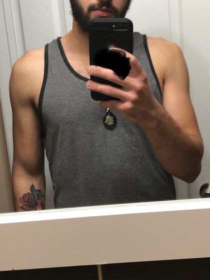 haramihimbo OnlyFans picture