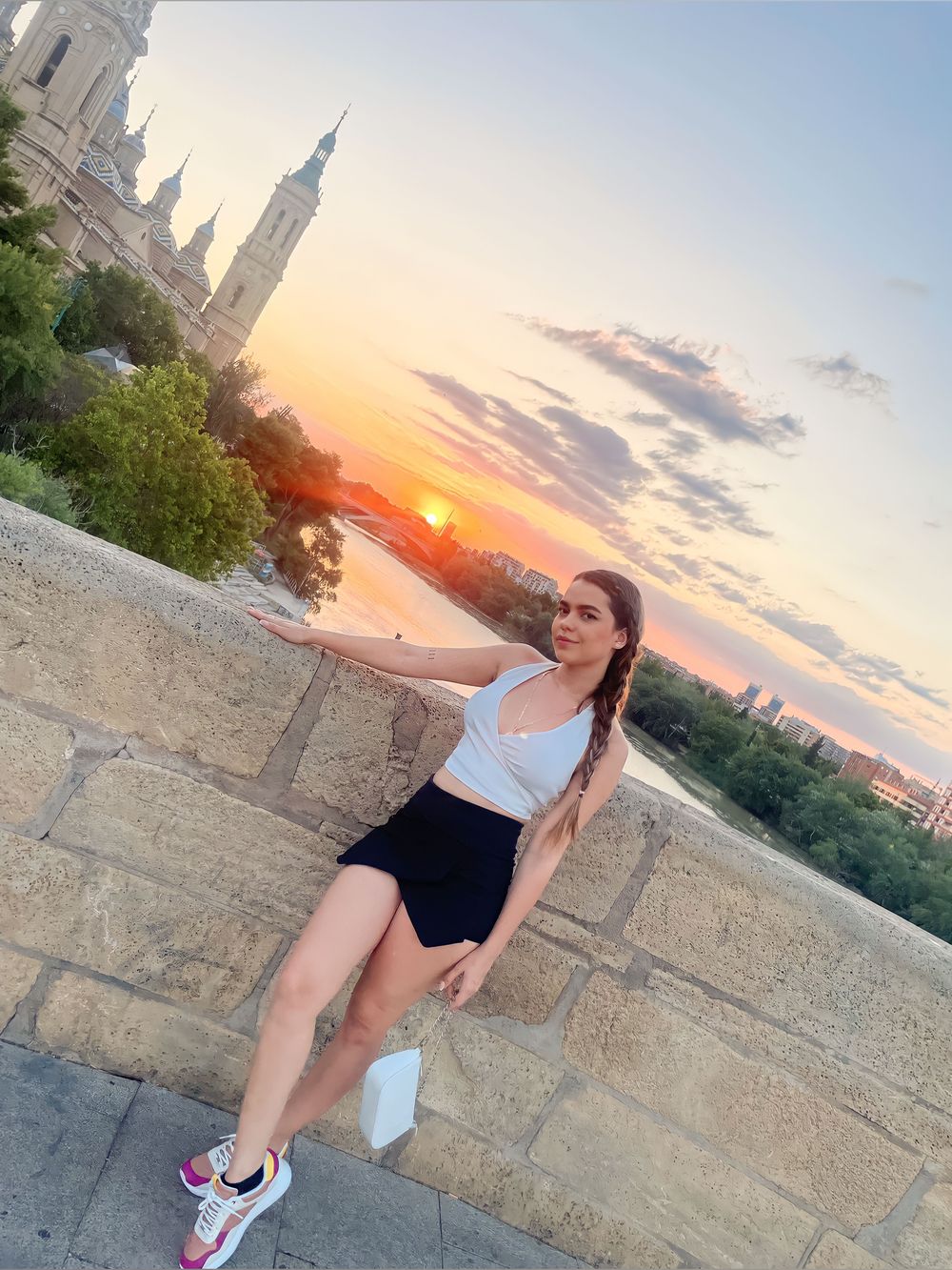 rubyro1 OnlyFans profile picture