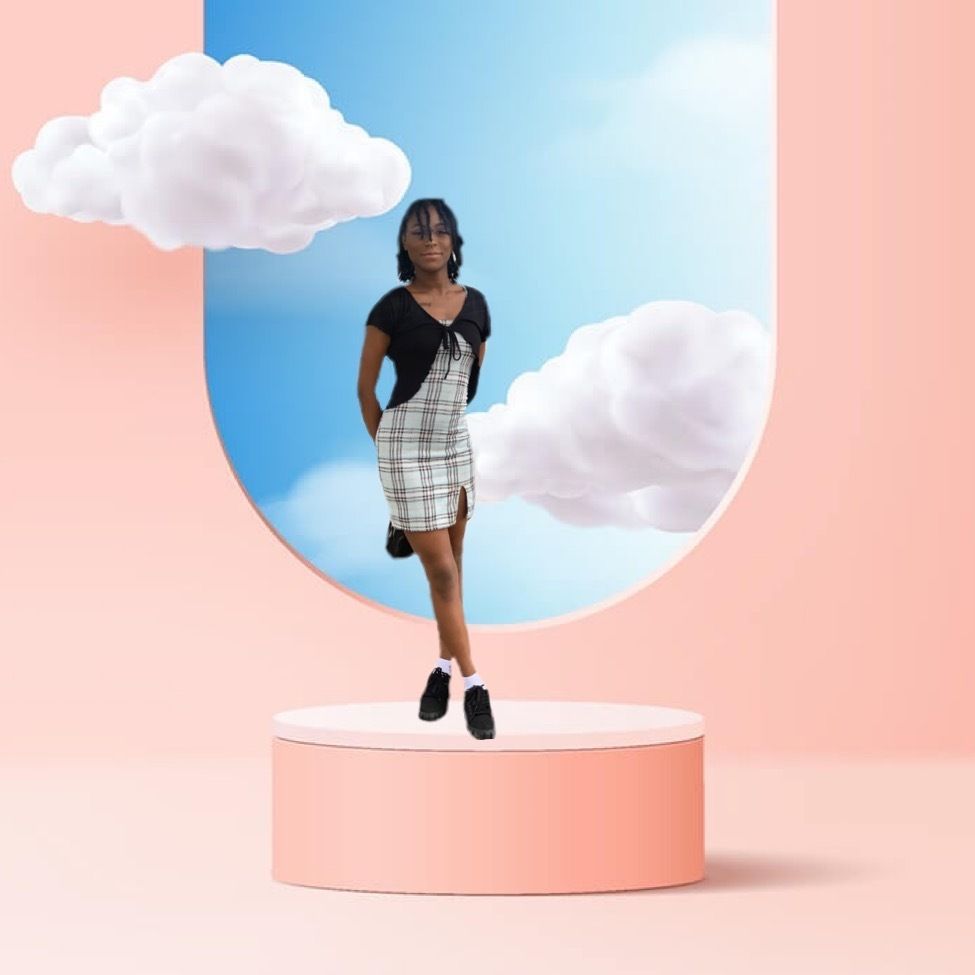 memesugar OnlyFans profile picture