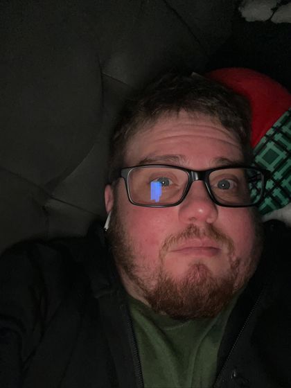 andyscooter1992 OnlyFans picture