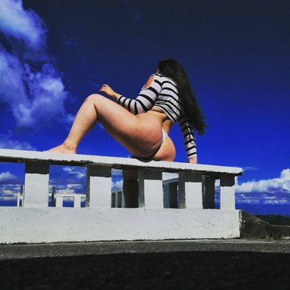 ale9015 OnlyFans picture
