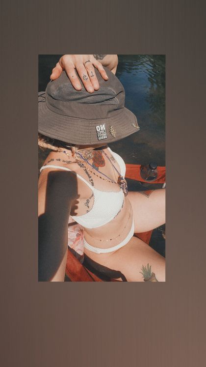 onlygramslovveinc OnlyFans picture