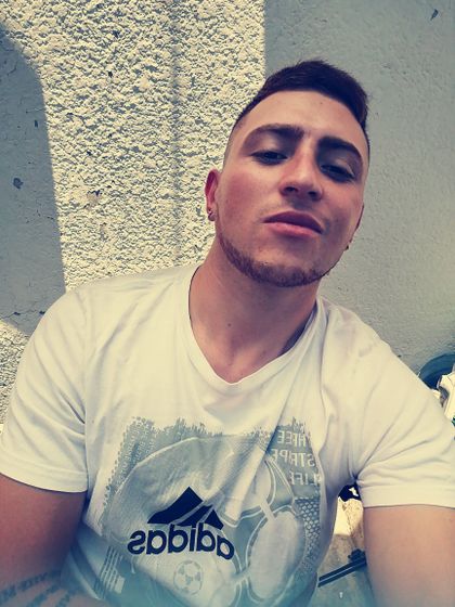 ivanzamora77 OnlyFans picture