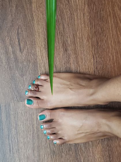 u118836534 OnlyFans picture