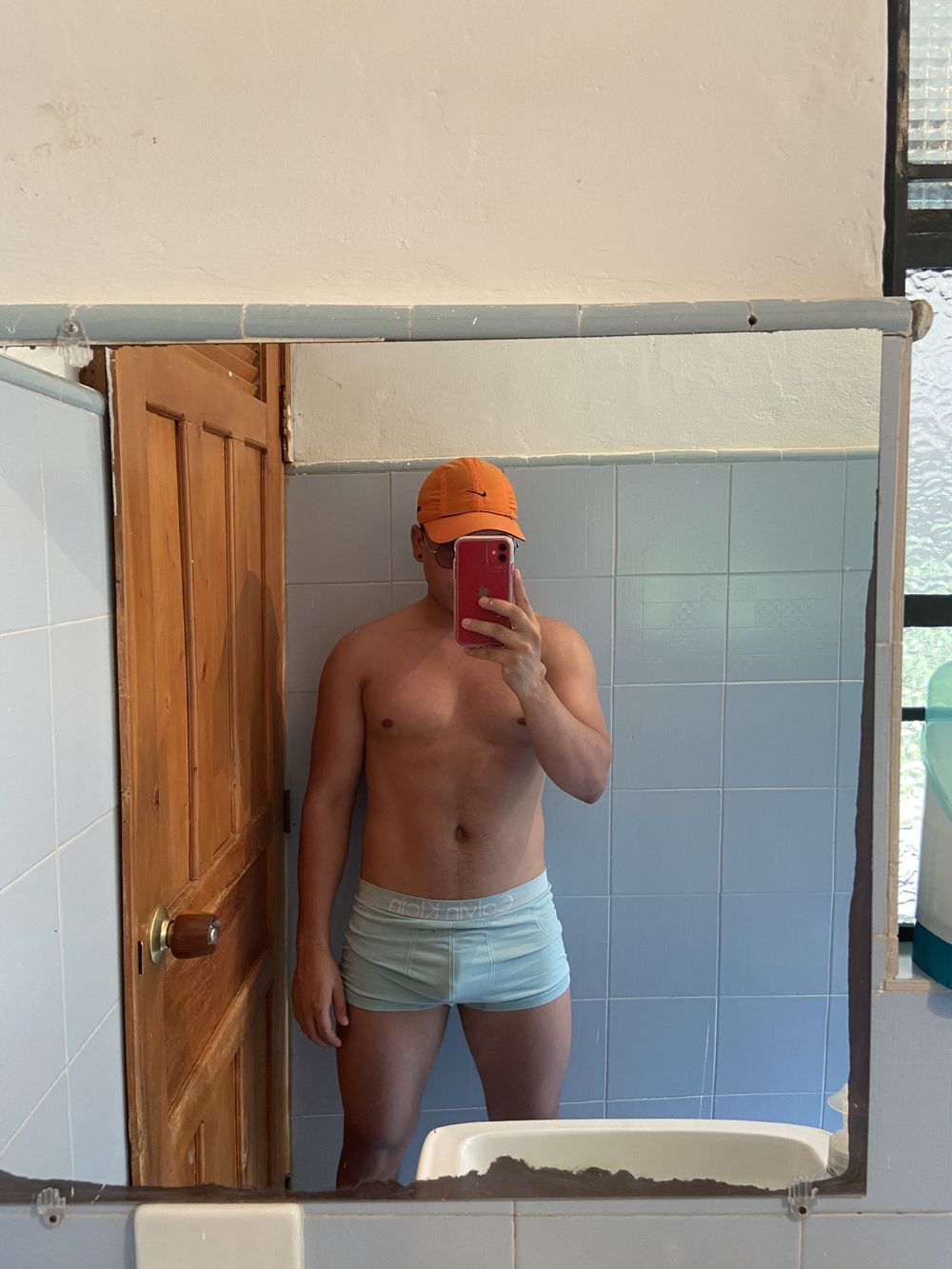 kevinardila28 OnlyFans profile picture