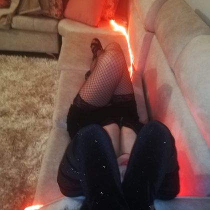 melimol OnlyFans picture