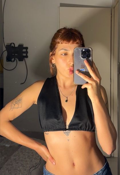 latinfirebird OnlyFans picture