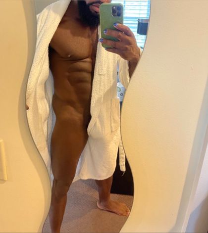 amari-stone OnlyFans picture