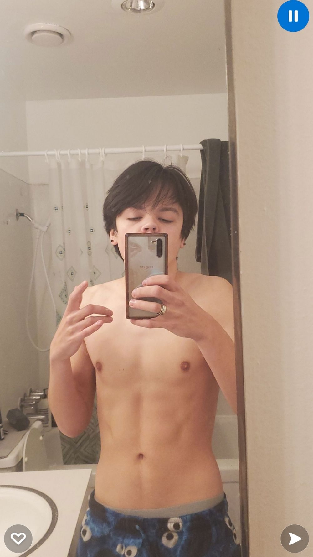 dimonte18 OnlyFans profile picture