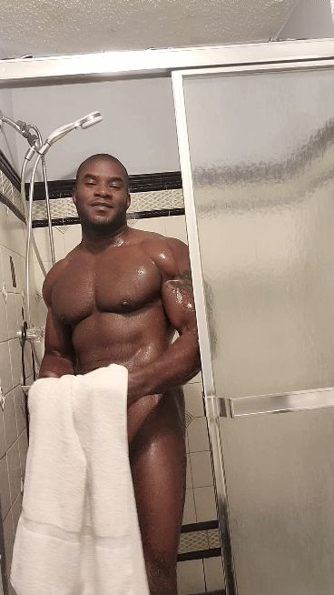 xavierblacking OnlyFans picture