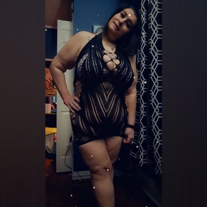 janass82 OnlyFans picture
