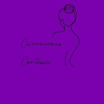 contessamarie OnlyFans picture