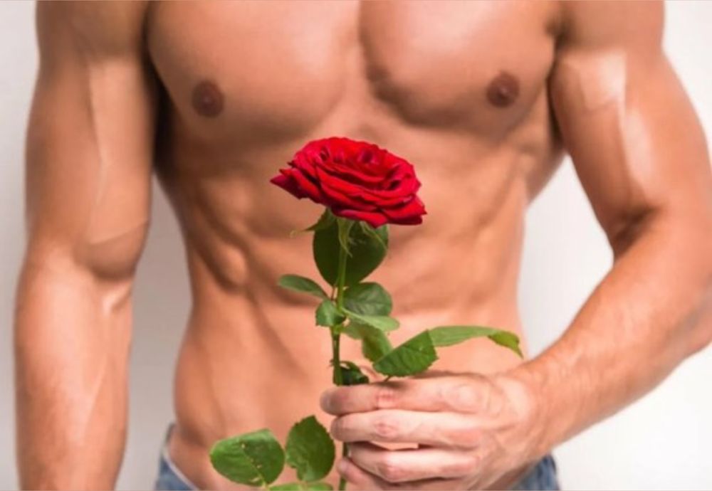 kingjimmyv OnlyFans profile picture