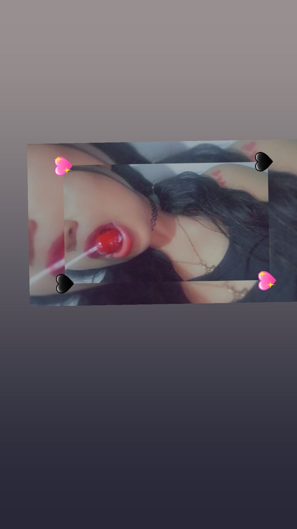 miharley89 OnlyFans profile picture