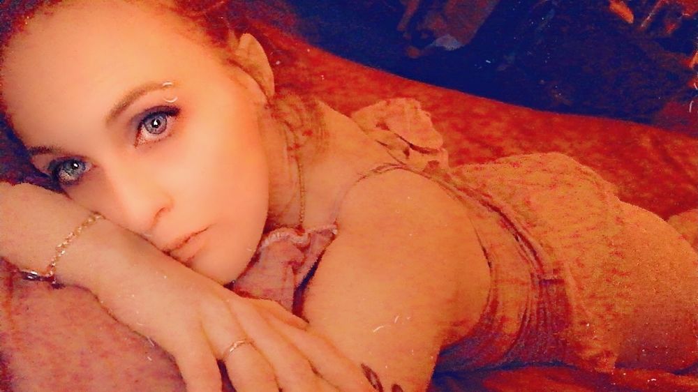 u224399383 OnlyFans profile picture