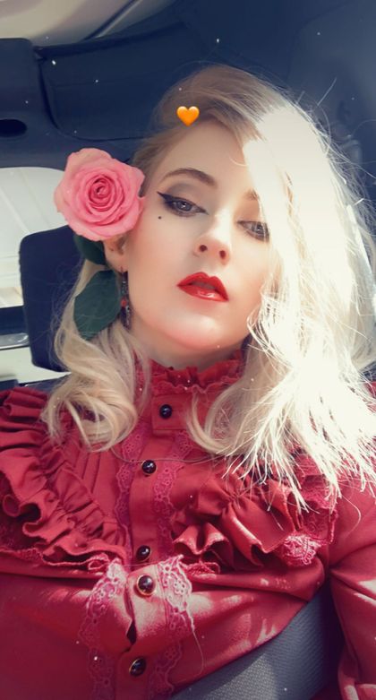 thedarkestdecember OnlyFans picture