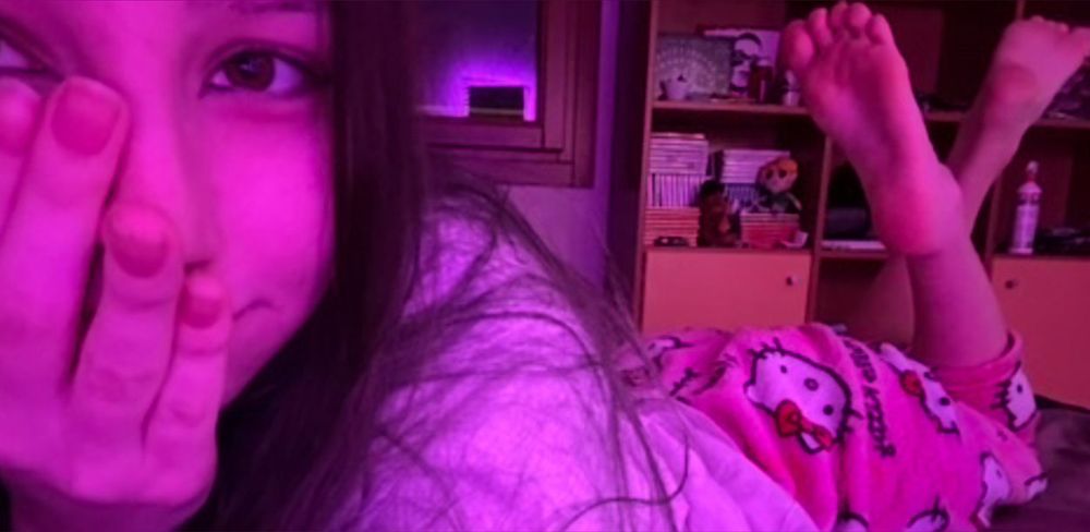 evaskskk OnlyFans profile picture