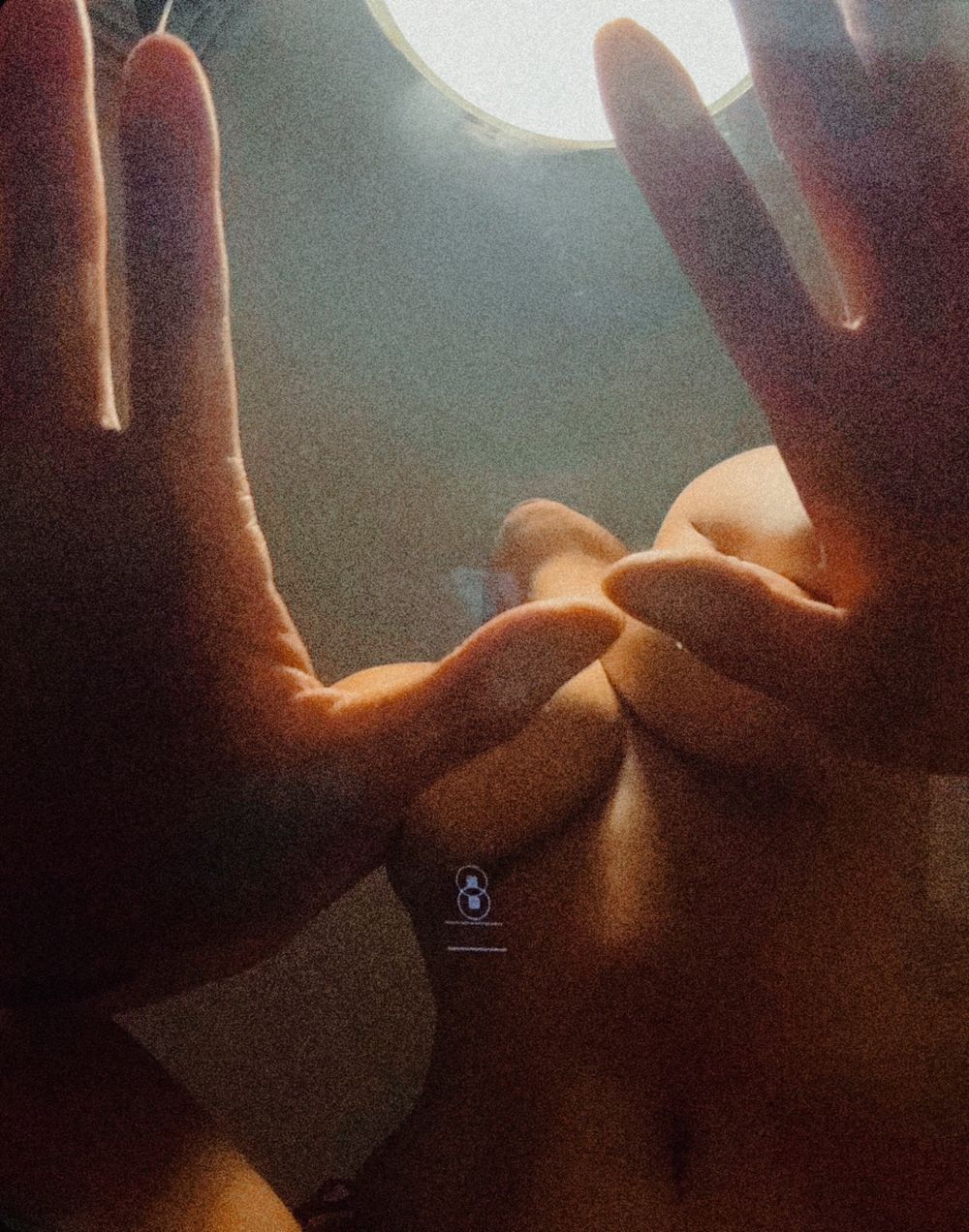 gatesofhell OnlyFans profile picture