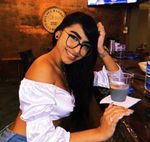 Masiha Bahman Profile Page Xvideos Com