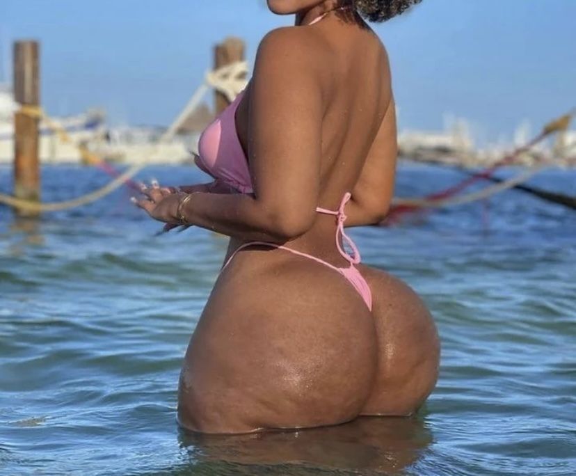 u158089695 OnlyFans profile picture