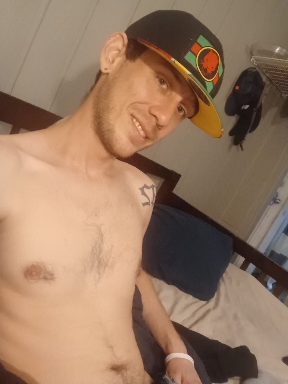 u67508499 OnlyFans profile picture