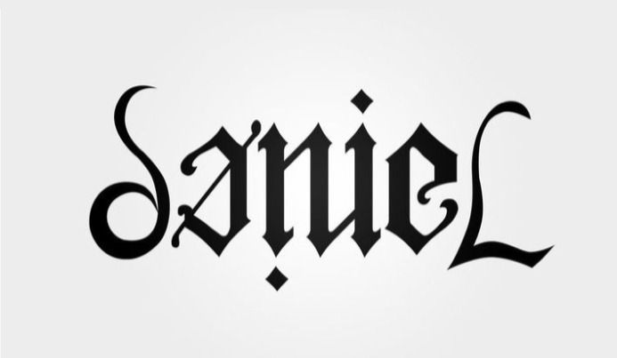 daanielsanchez OnlyFans profile picture