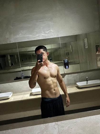hariquelme OnlyFans picture