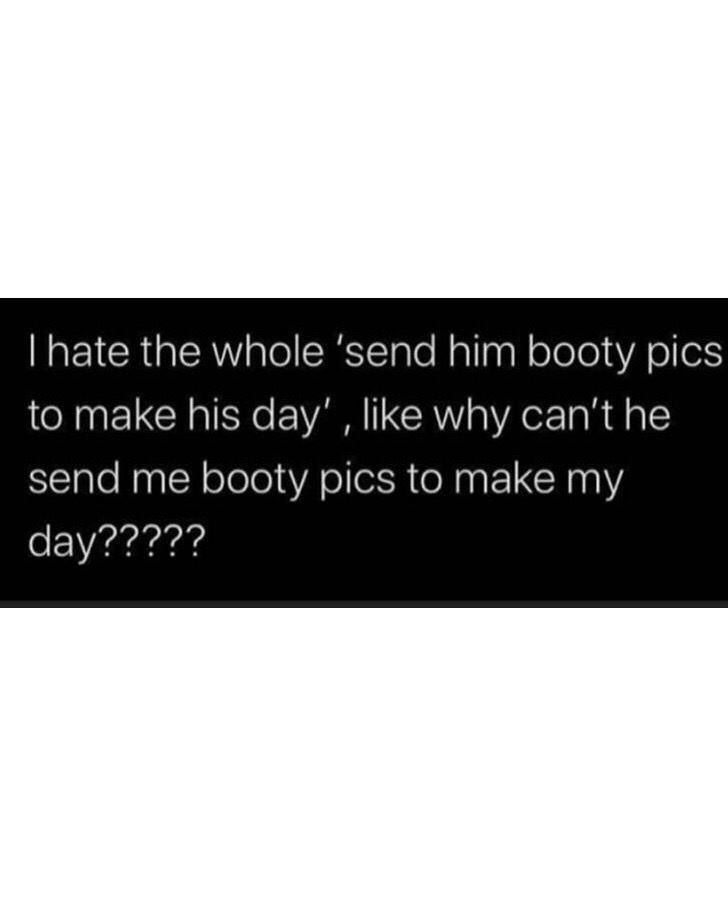 u56119332 OnlyFans profile picture
