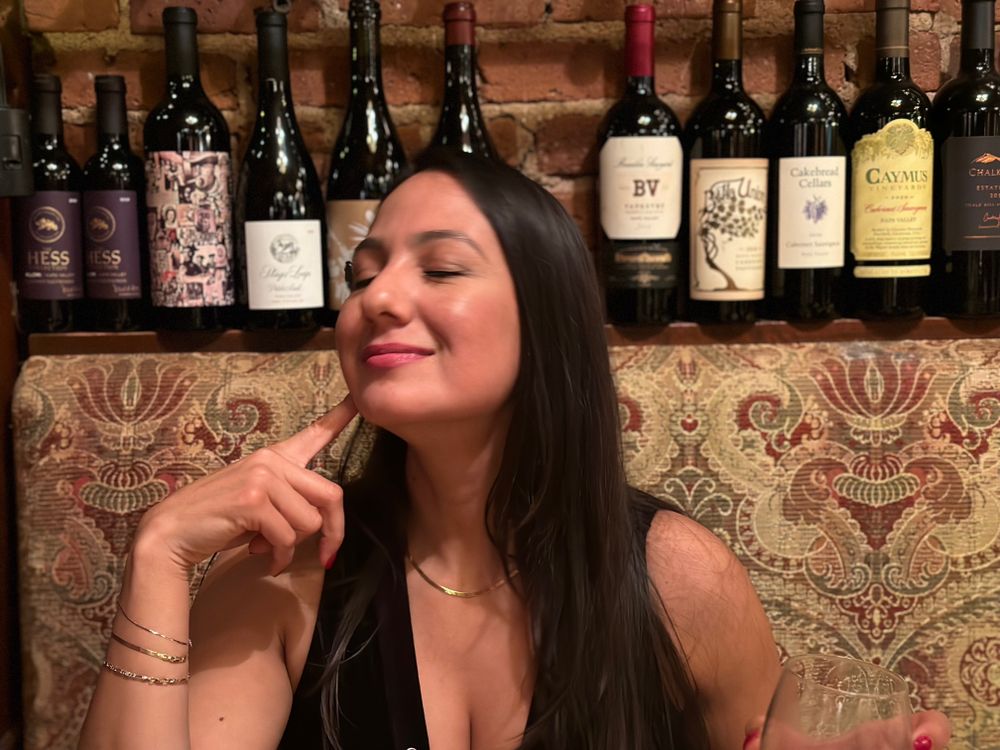 hotmomstar OnlyFans profile picture
